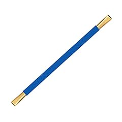 Jagtrade cable loosener for sale  Delivered anywhere in USA 