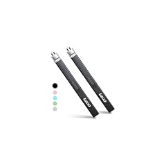 Pcs long lighter for sale  Delivered anywhere in USA 