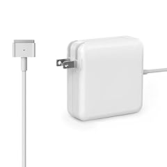 Mac book air for sale  Delivered anywhere in USA 