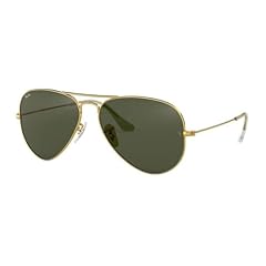 Ray ban occhiali usato  Spedito ovunque in Italia 