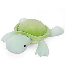 Florviv weighted turtle for sale  Delivered anywhere in USA 