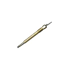 Replacement part fits for sale  Delivered anywhere in USA 