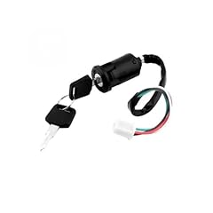 Universal motorcycle ignition for sale  Delivered anywhere in UK