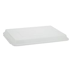 Winco covers aluminum for sale  Delivered anywhere in USA 