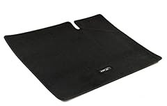 Mtm 0785 tapis d'occasion  Livré partout en France