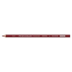 Prismacolor 3353 crimson for sale  Delivered anywhere in USA 