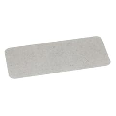 Plaque mica protection d'occasion  Livré partout en France