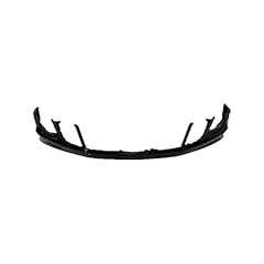 Liujialibr front bumper for sale  Delivered anywhere in USA 