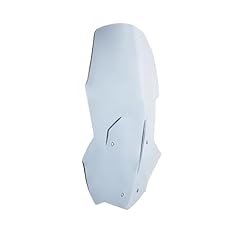 Usqbuzhhk windscreen deflector for sale  Delivered anywhere in UK