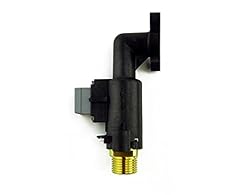 Hts flow switch for sale  Delivered anywhere in UK