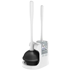 Mr.siga toilet plunger for sale  Delivered anywhere in USA 