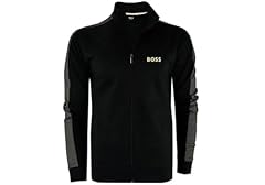 Hugo boss men for sale  Delivered anywhere in USA 