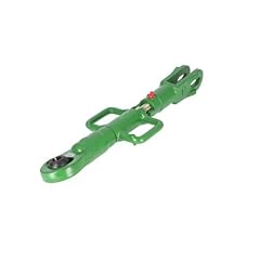 Lift link leveling for sale  Delivered anywhere in USA 