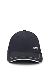 Boss mens cap for sale  Delivered anywhere in UK