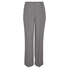 Nmdebbie pants noos gebraucht kaufen  Wird an jeden Ort in Deutschland
