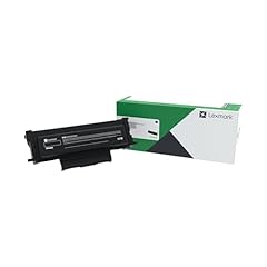 Lexmark b222000 cartuccia usato  Spedito ovunque in Italia 