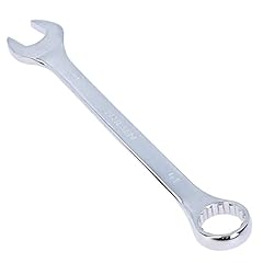 41mm metric combination for sale  Delivered anywhere in UK