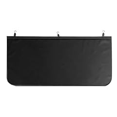 Uhanbut car magnetic for sale  Delivered anywhere in USA 