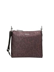 Fiorelli women nelly for sale  Delivered anywhere in UK