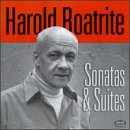 Sonatas suites for sale  Delivered anywhere in USA 