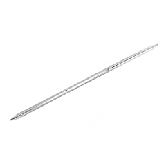 316 stainless steel for sale  Delivered anywhere in USA 
