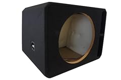 Harmony audio bv1x18e for sale  Delivered anywhere in USA 