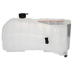 Ocpty coolant reservoir for sale  Delivered anywhere in USA 