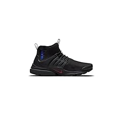 Nike herren sneakers gebraucht kaufen  Wird an jeden Ort in Deutschland