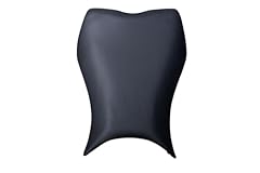 Avdb moto selle d'occasion  Livré partout en France