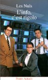 revues rigolo d'occasion  Livré partout en France