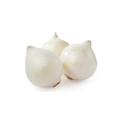 Frische perlzwiebeln süße gebraucht kaufen  Wird an jeden Ort in Deutschland