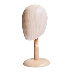Magideal display model for sale  Delivered anywhere in UK