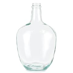 Mdluu glass jug for sale  Delivered anywhere in USA 