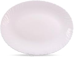 Best house oval for sale  Delivered anywhere in UK