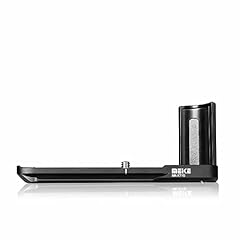 Xt1g supporto verticale usato  Spedito ovunque in Italia 