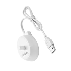 Electric toothbrush charger for sale  Delivered anywhere in UK