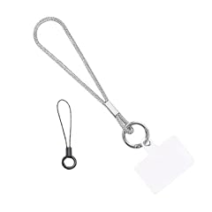 Collana con cordino usato  Spedito ovunque in Italia 