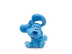 Tonies audio character for sale  Delivered anywhere in UK