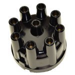 Mercruiser distributor cap for sale  Delivered anywhere in USA 