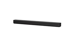 Sony HTSF150 - Barra de Sonido compacta con Bluetooth, Negro, 90 x 6.4 x 8.8 cm segunda mano  Se entrega en toda España 