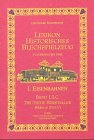 Lexikon historisches blechspie gebraucht kaufen  Wird an jeden Ort in Deutschland