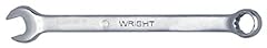 Combination wrench wrightgrip for sale  Delivered anywhere in USA 
