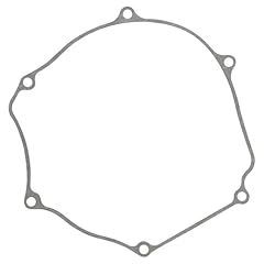 Kit guarnizione cilindro usato  Spedito ovunque in Italia 