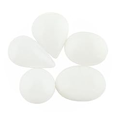 Crystalines 5pcs natural for sale  Delivered anywhere in USA 