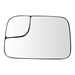 Towing mirror glass for sale  Delivered anywhere in USA 