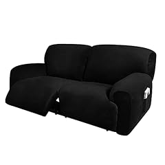 Ulticor extra wide for sale  Delivered anywhere in USA 