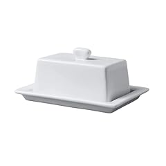 Bartleet sons large for sale  Delivered anywhere in UK