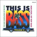 This bass 2 d'occasion  Livré partout en Belgiqu