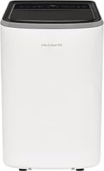 Frigidaire fhpc102ac1 portable for sale  Delivered anywhere in USA 