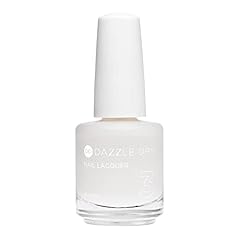 Dazzle dry nail for sale  Delivered anywhere in USA 
